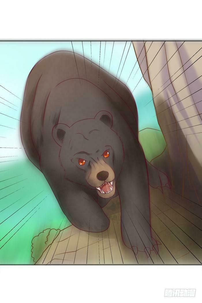 đọc truyện Tuyệt Sắc Quyến Rũ: Quỷ Y Chí Tôn Chương 16 ảnh 15 tại Thiên Thai Truyện