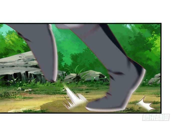 đọc truyện Tuyệt Sắc Quyến Rũ: Quỷ Y Chí Tôn Chương 16 ảnh 28 tại Thiên Thai Truyện