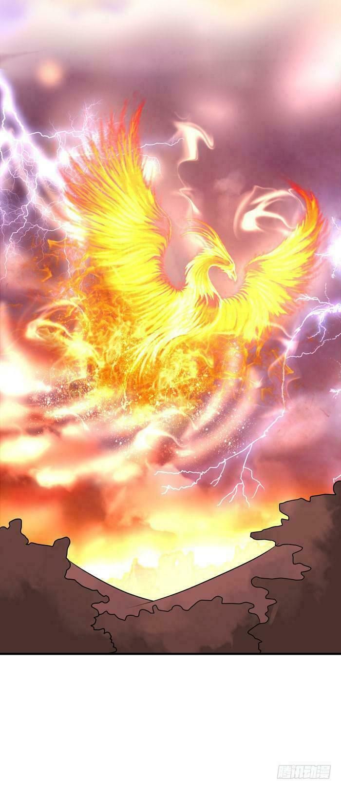 đọc truyện Tuyệt Sắc Quyến Rũ: Quỷ Y Chí Tôn Chương 16 ảnh 39 tại Thiên Thai Truyện