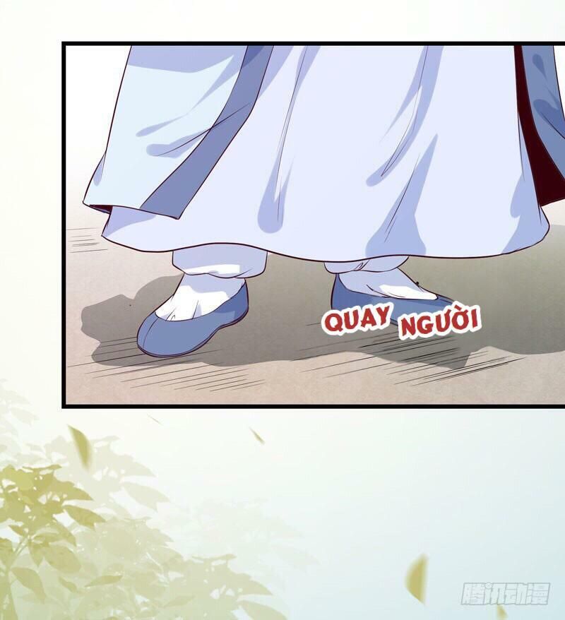 đọc truyện Tuyệt Sắc Quyến Rũ: Quỷ Y Chí Tôn Chương 160 ảnh 12 tại Thiên Thai Truyện