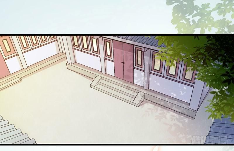 đọc truyện Tuyệt Sắc Quyến Rũ: Quỷ Y Chí Tôn Chương 160 ảnh 13 tại Thiên Thai Truyện