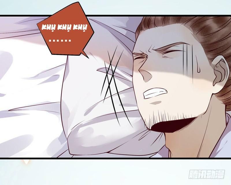 đọc truyện Tuyệt Sắc Quyến Rũ: Quỷ Y Chí Tôn Chương 160 ảnh 15 tại Thiên Thai Truyện