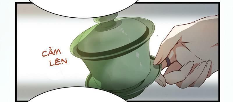 đọc truyện Tuyệt Sắc Quyến Rũ: Quỷ Y Chí Tôn Chương 160 ảnh 41 tại Thiên Thai Truyện