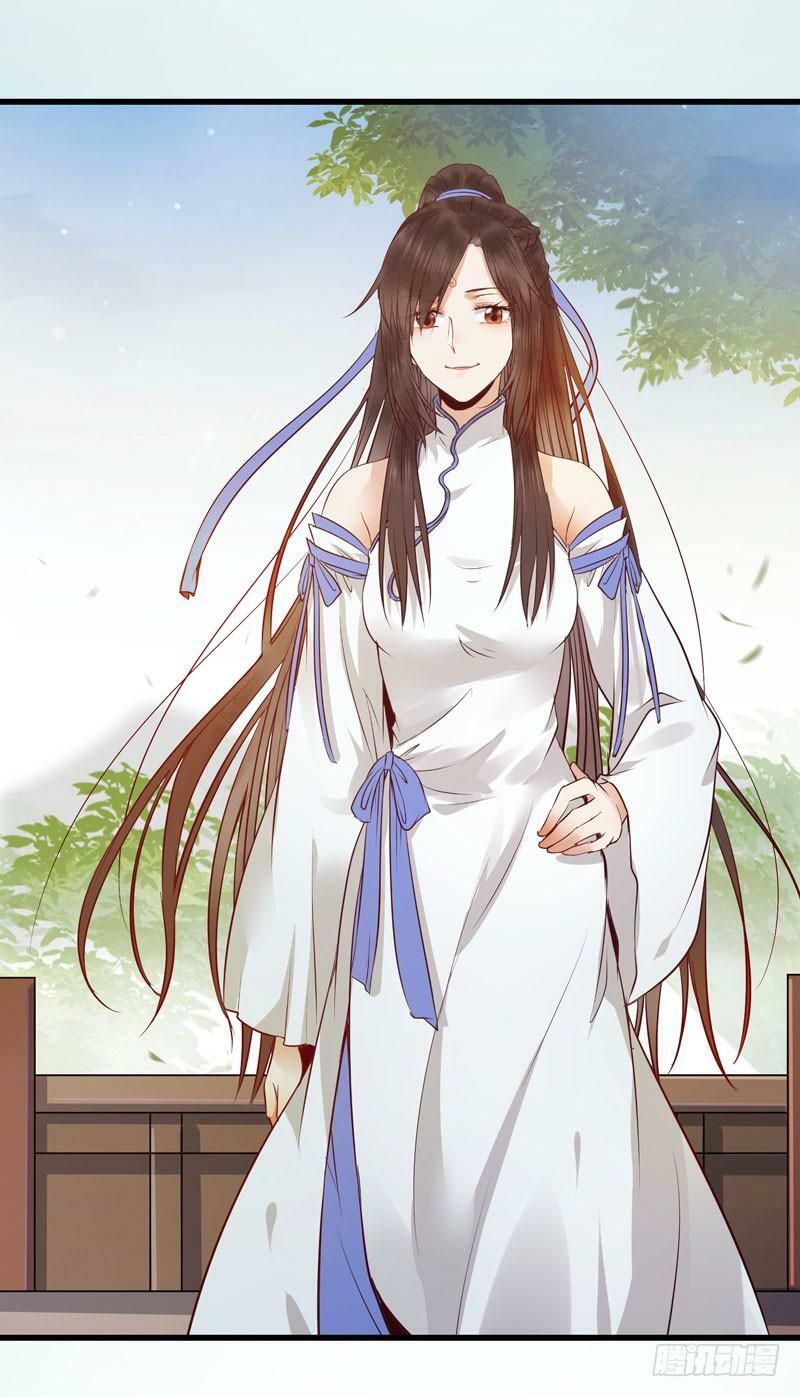 đọc truyện Tuyệt Sắc Quyến Rũ: Quỷ Y Chí Tôn Chương 161 ảnh 18 tại Thiên Thai Truyện