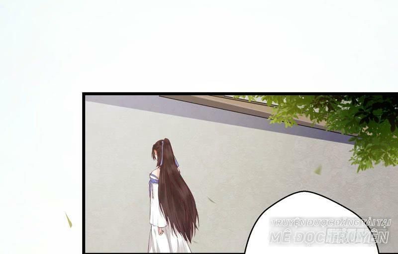 đọc truyện Tuyệt Sắc Quyến Rũ: Quỷ Y Chí Tôn Chương 161 ảnh 20 tại Thiên Thai Truyện