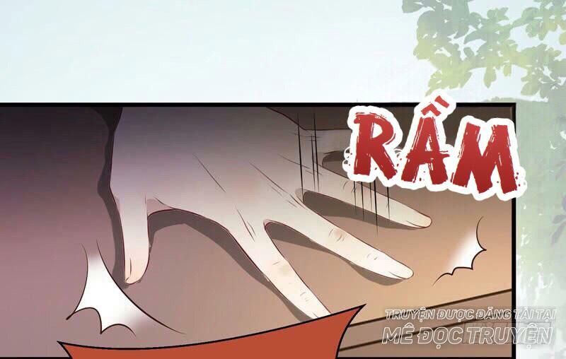 đọc truyện Tuyệt Sắc Quyến Rũ: Quỷ Y Chí Tôn Chương 161 ảnh 5 tại Thiên Thai Truyện