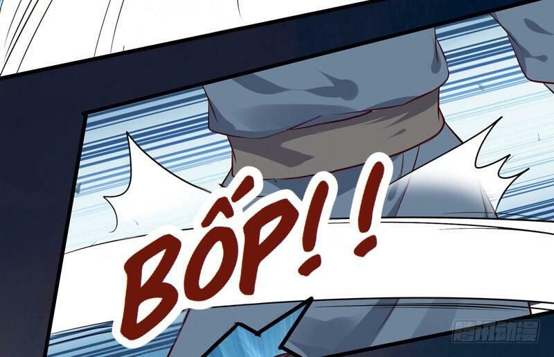 đọc truyện Tuyệt Sắc Quyến Rũ: Quỷ Y Chí Tôn Chương 161 ảnh 37 tại Thiên Thai Truyện