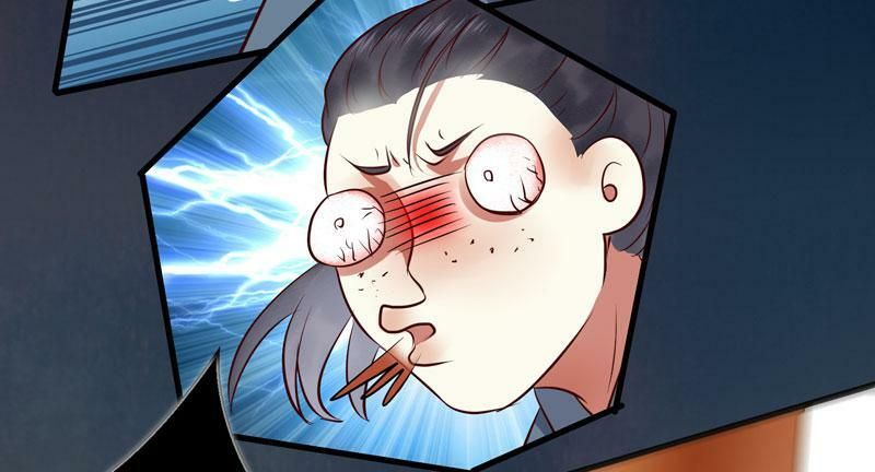 đọc truyện Tuyệt Sắc Quyến Rũ: Quỷ Y Chí Tôn Chương 161 ảnh 38 tại Thiên Thai Truyện