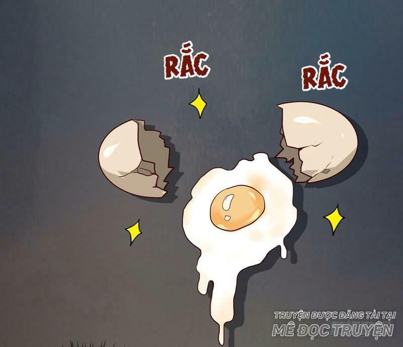 đọc truyện Tuyệt Sắc Quyến Rũ: Quỷ Y Chí Tôn Chương 161 ảnh 40 tại Thiên Thai Truyện