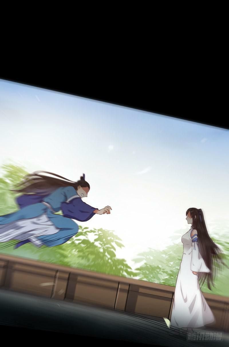 đọc truyện Tuyệt Sắc Quyến Rũ: Quỷ Y Chí Tôn Chương 161 ảnh 48 tại Thiên Thai Truyện