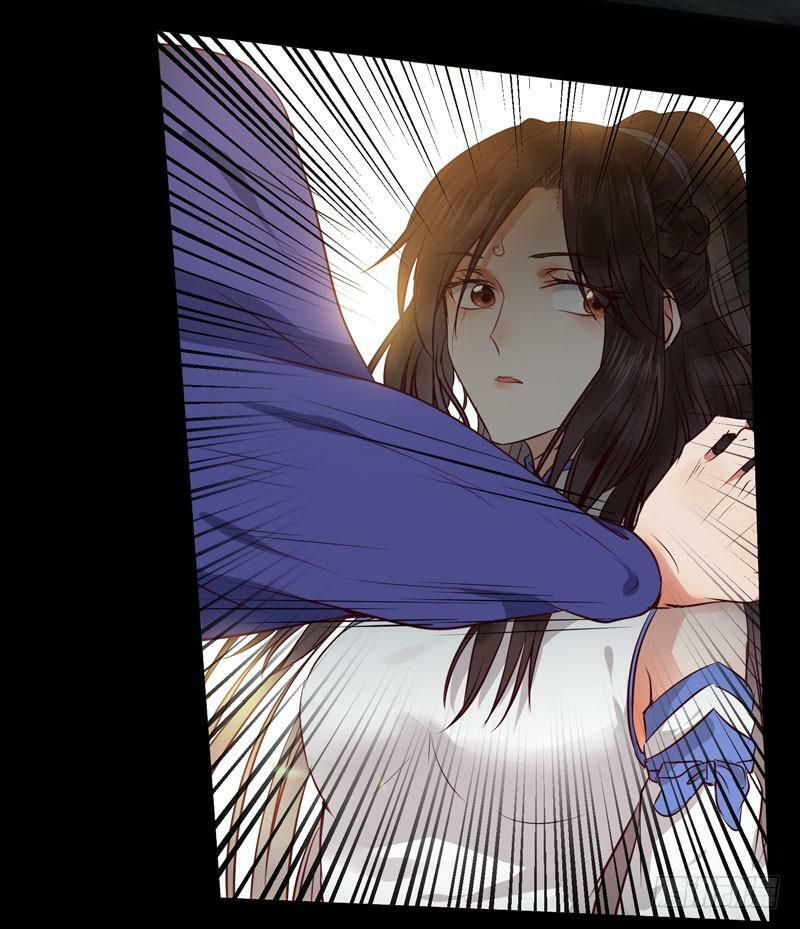 đọc truyện Tuyệt Sắc Quyến Rũ: Quỷ Y Chí Tôn Chương 161 ảnh 49 tại Thiên Thai Truyện