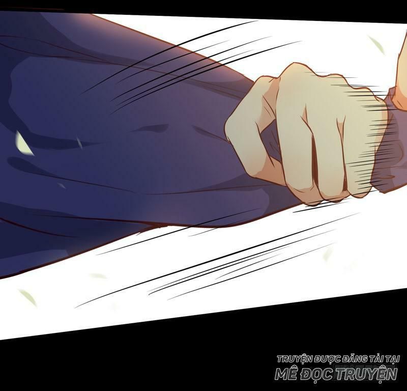 đọc truyện Tuyệt Sắc Quyến Rũ: Quỷ Y Chí Tôn Chương 161 ảnh 50 tại Thiên Thai Truyện