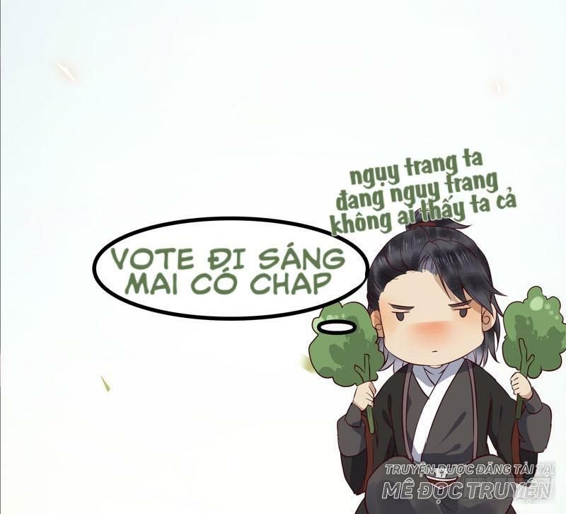 đọc truyện Tuyệt Sắc Quyến Rũ: Quỷ Y Chí Tôn Chương 161 ảnh 55 tại Thiên Thai Truyện