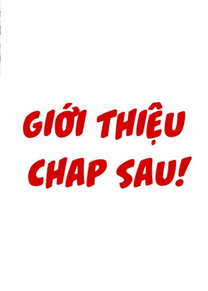 đọc truyện Tuyệt Sắc Quyến Rũ: Quỷ Y Chí Tôn Chương 161 ảnh 56 tại Thiên Thai Truyện