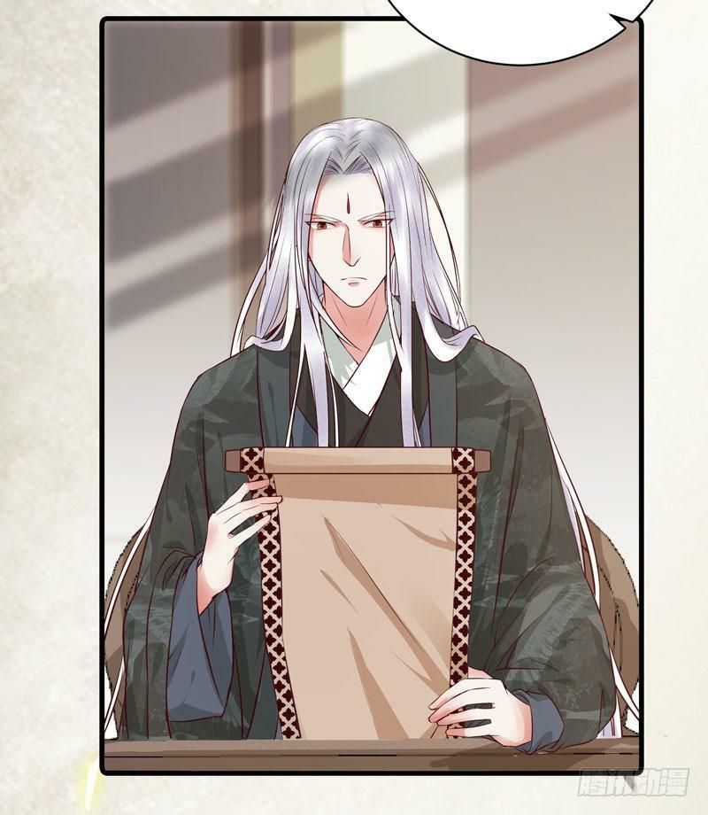 đọc truyện Tuyệt Sắc Quyến Rũ: Quỷ Y Chí Tôn Chương 161 ảnh 57 tại Thiên Thai Truyện