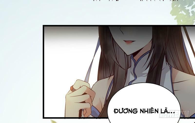 đọc truyện Tuyệt Sắc Quyến Rũ: Quỷ Y Chí Tôn Chương 161 ảnh 8 tại Thiên Thai Truyện