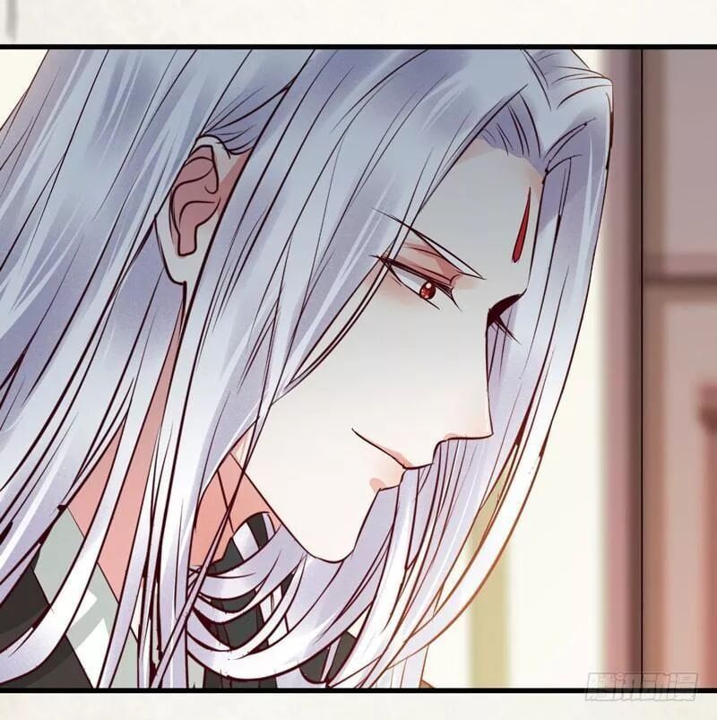 đọc truyện Tuyệt Sắc Quyến Rũ: Quỷ Y Chí Tôn Chương 162 ảnh 16 tại Thiên Thai Truyện