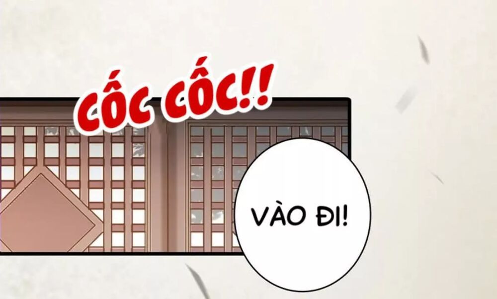 đọc truyện Tuyệt Sắc Quyến Rũ: Quỷ Y Chí Tôn Chương 162 ảnh 17 tại Thiên Thai Truyện