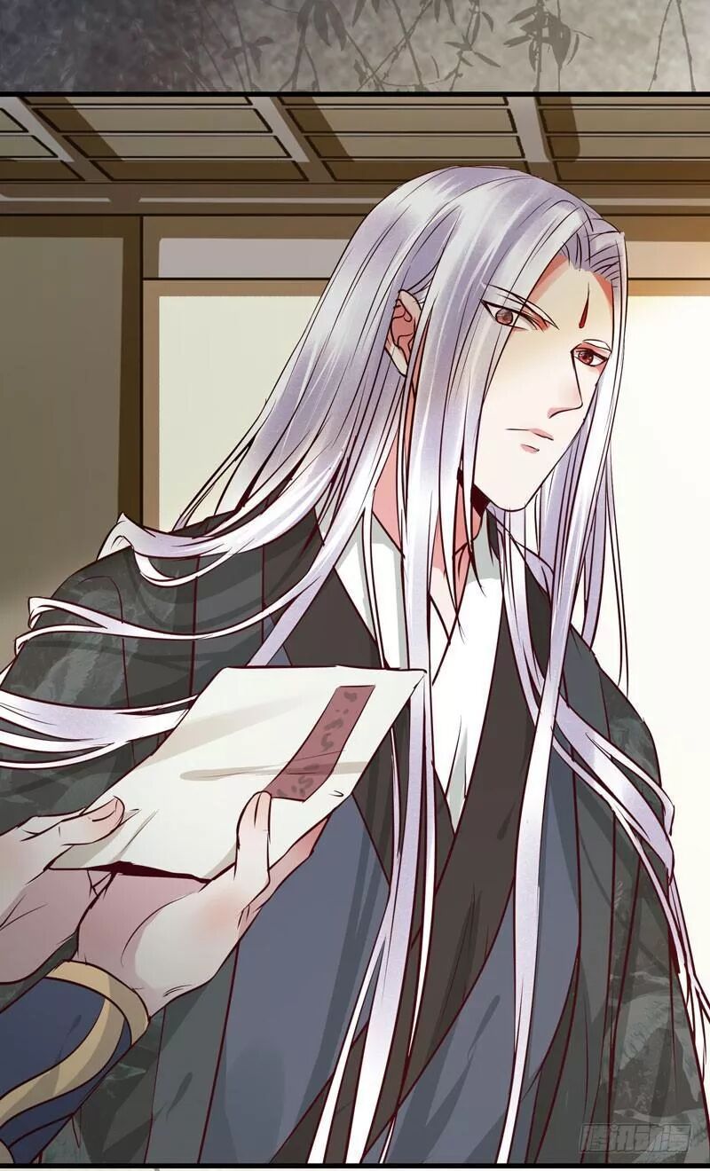 đọc truyện Tuyệt Sắc Quyến Rũ: Quỷ Y Chí Tôn Chương 162 ảnh 19 tại Thiên Thai Truyện