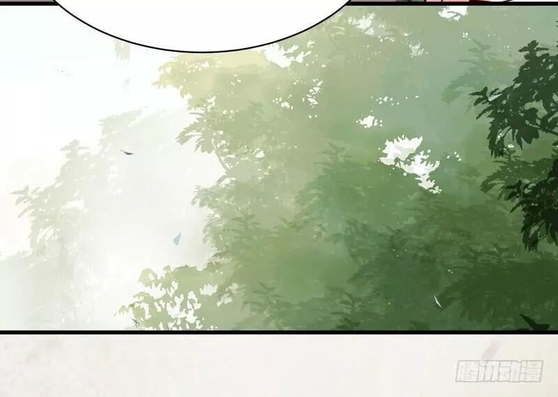 đọc truyện Tuyệt Sắc Quyến Rũ: Quỷ Y Chí Tôn Chương 162 ảnh 27 tại Thiên Thai Truyện