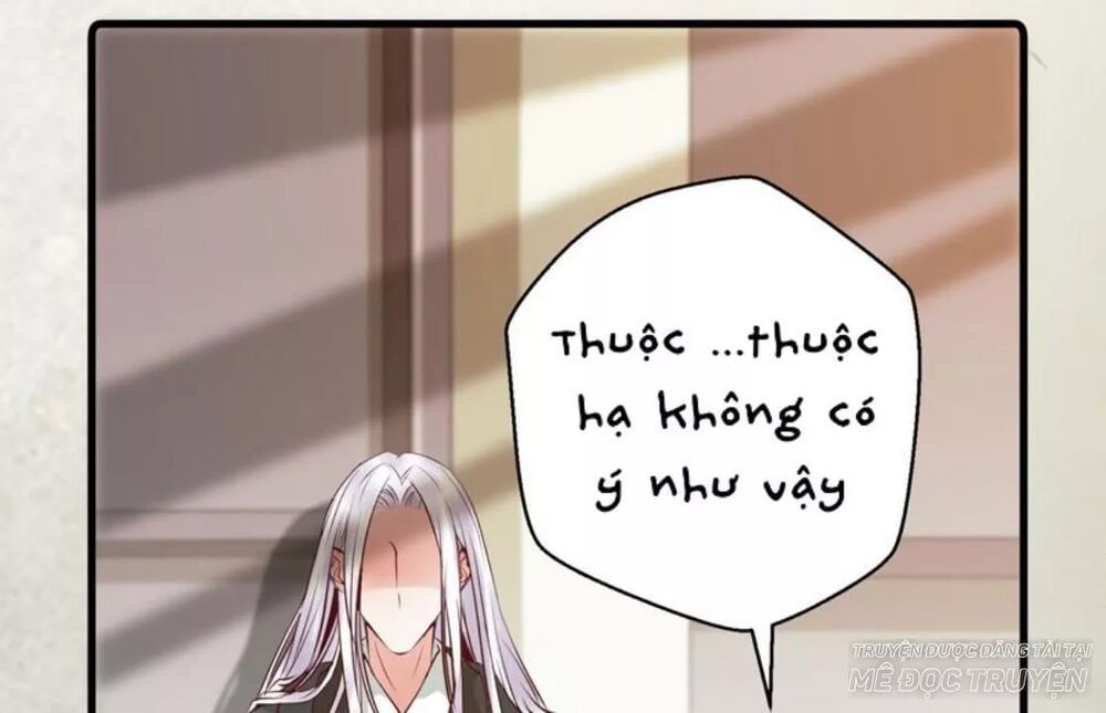 đọc truyện Tuyệt Sắc Quyến Rũ: Quỷ Y Chí Tôn Chương 162 ảnh 28 tại Thiên Thai Truyện