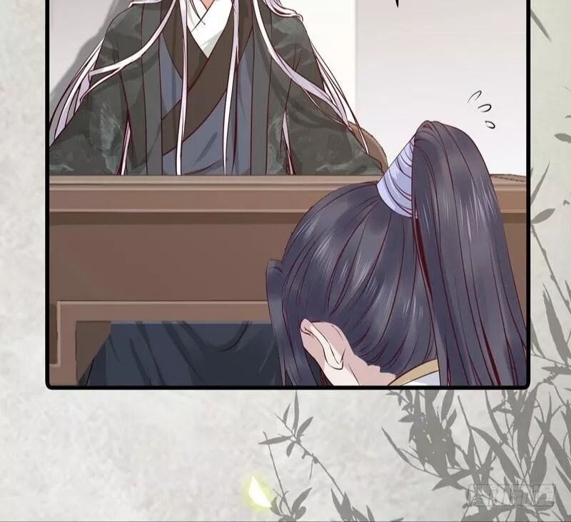 đọc truyện Tuyệt Sắc Quyến Rũ: Quỷ Y Chí Tôn Chương 162 ảnh 29 tại Thiên Thai Truyện