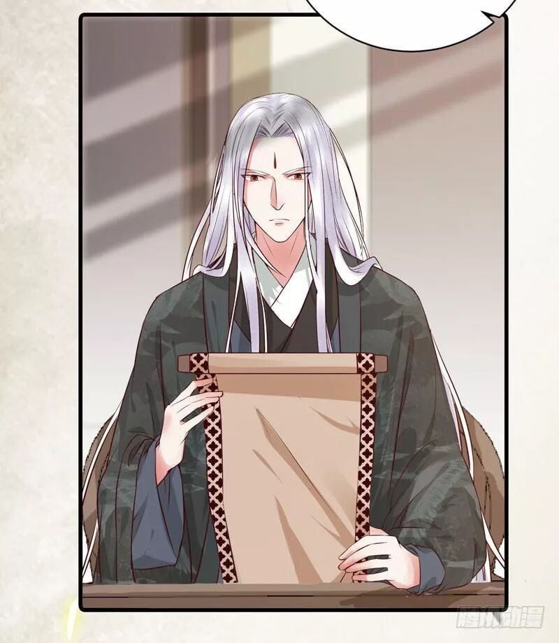 đọc truyện Tuyệt Sắc Quyến Rũ: Quỷ Y Chí Tôn Chương 162 ảnh 40 tại Thiên Thai Truyện