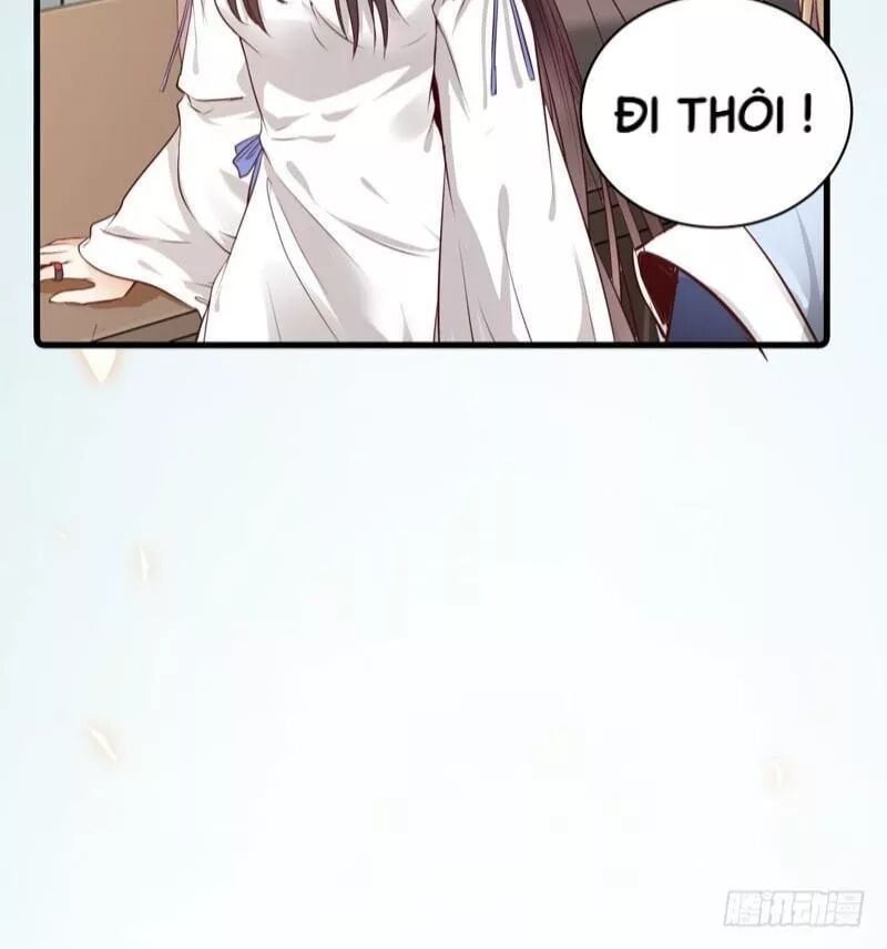 đọc truyện Tuyệt Sắc Quyến Rũ: Quỷ Y Chí Tôn Chương 162 ảnh 47 tại Thiên Thai Truyện