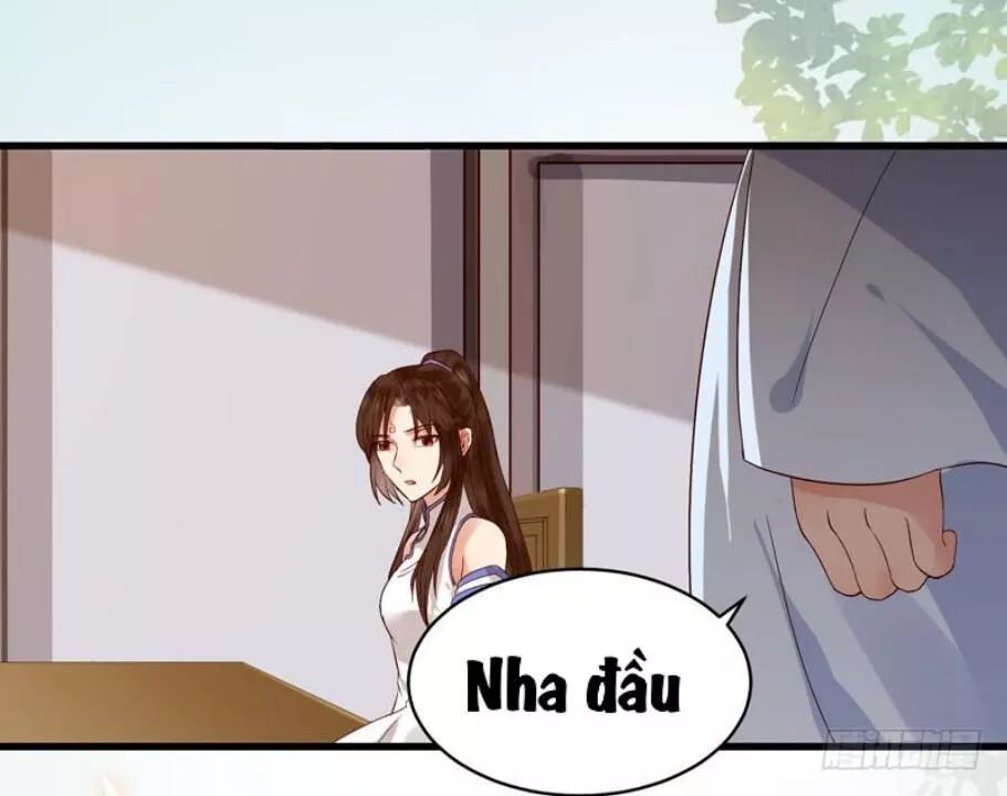 đọc truyện Tuyệt Sắc Quyến Rũ: Quỷ Y Chí Tôn Chương 163 ảnh 27 tại Thiên Thai Truyện