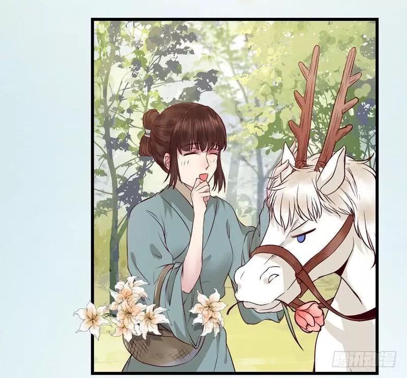 đọc truyện Tuyệt Sắc Quyến Rũ: Quỷ Y Chí Tôn Chương 163 ảnh 33 tại Thiên Thai Truyện