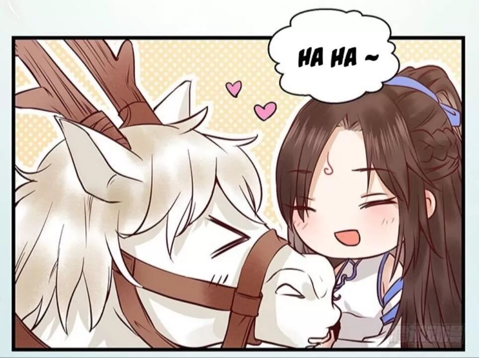 đọc truyện Tuyệt Sắc Quyến Rũ: Quỷ Y Chí Tôn Chương 163 ảnh 37 tại Thiên Thai Truyện