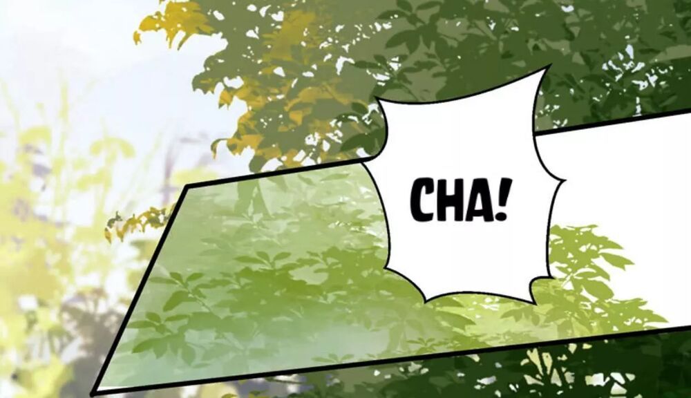 đọc truyện Tuyệt Sắc Quyến Rũ: Quỷ Y Chí Tôn Chương 163 ảnh 43 tại Thiên Thai Truyện