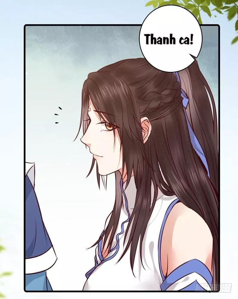 đọc truyện Tuyệt Sắc Quyến Rũ: Quỷ Y Chí Tôn Chương 163 ảnh 11 tại Thiên Thai Truyện