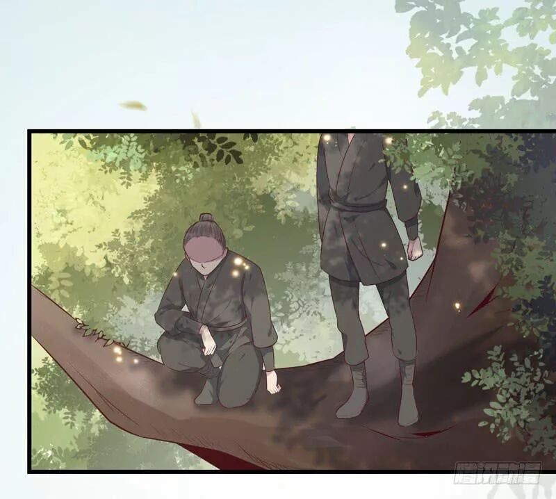 đọc truyện Tuyệt Sắc Quyến Rũ: Quỷ Y Chí Tôn Chương 164 ảnh 40 tại Thiên Thai Truyện