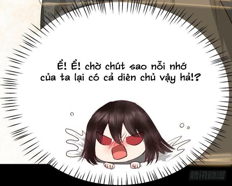 đọc truyện Tuyệt Sắc Quyến Rũ: Quỷ Y Chí Tôn Chương 165 ảnh 12 tại Thiên Thai Truyện