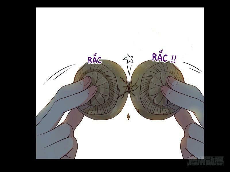 đọc truyện Tuyệt Sắc Quyến Rũ: Quỷ Y Chí Tôn Chương 165 ảnh 17 tại Thiên Thai Truyện