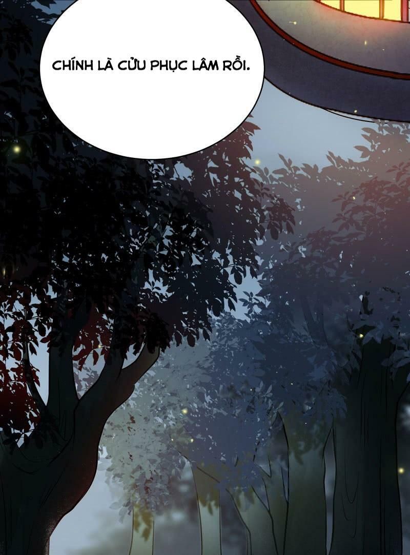 đọc truyện Tuyệt Sắc Quyến Rũ: Quỷ Y Chí Tôn Chương 165 ảnh 22 tại Thiên Thai Truyện