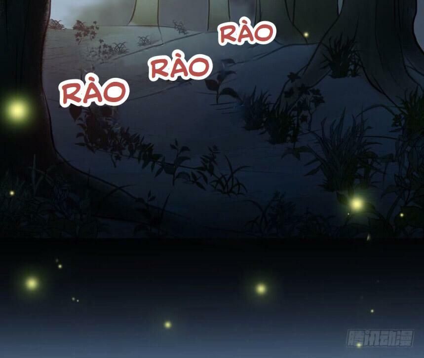 đọc truyện Tuyệt Sắc Quyến Rũ: Quỷ Y Chí Tôn Chương 165 ảnh 23 tại Thiên Thai Truyện