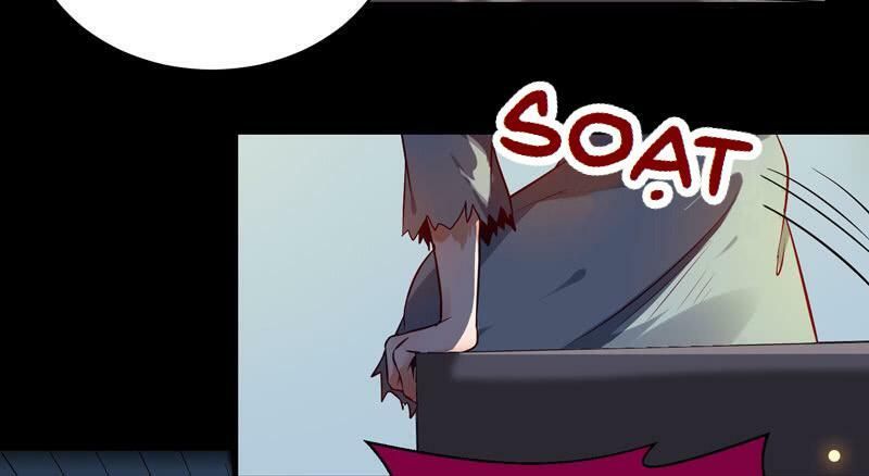 đọc truyện Tuyệt Sắc Quyến Rũ: Quỷ Y Chí Tôn Chương 165 ảnh 28 tại Thiên Thai Truyện