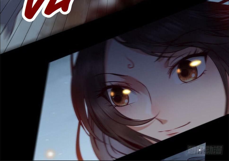 đọc truyện Tuyệt Sắc Quyến Rũ: Quỷ Y Chí Tôn Chương 165 ảnh 30 tại Thiên Thai Truyện