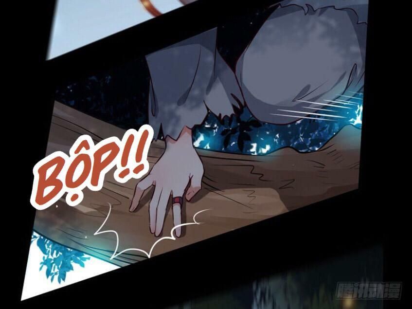 đọc truyện Tuyệt Sắc Quyến Rũ: Quỷ Y Chí Tôn Chương 165 ảnh 31 tại Thiên Thai Truyện