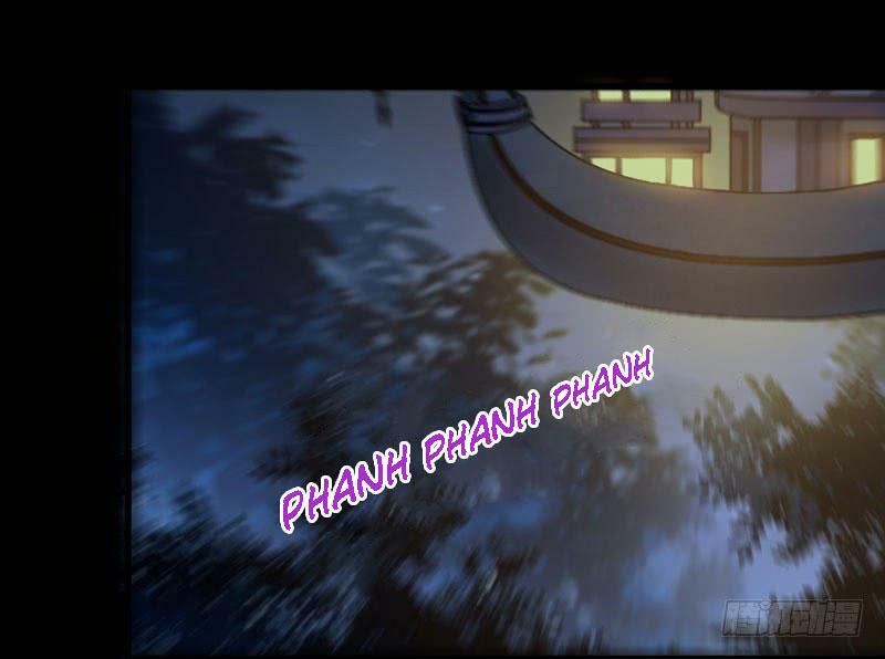 đọc truyện Tuyệt Sắc Quyến Rũ: Quỷ Y Chí Tôn Chương 165 ảnh 5 tại Thiên Thai Truyện