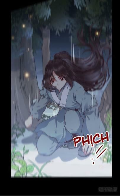 đọc truyện Tuyệt Sắc Quyến Rũ: Quỷ Y Chí Tôn Chương 165 ảnh 32 tại Thiên Thai Truyện