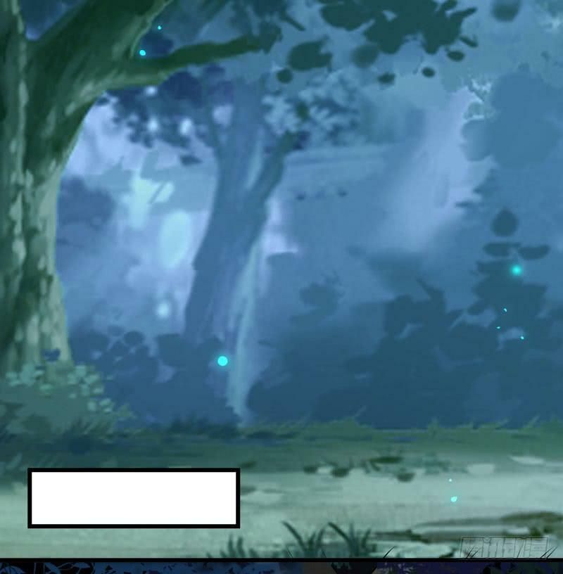 đọc truyện Tuyệt Sắc Quyến Rũ: Quỷ Y Chí Tôn Chương 165 ảnh 43 tại Thiên Thai Truyện