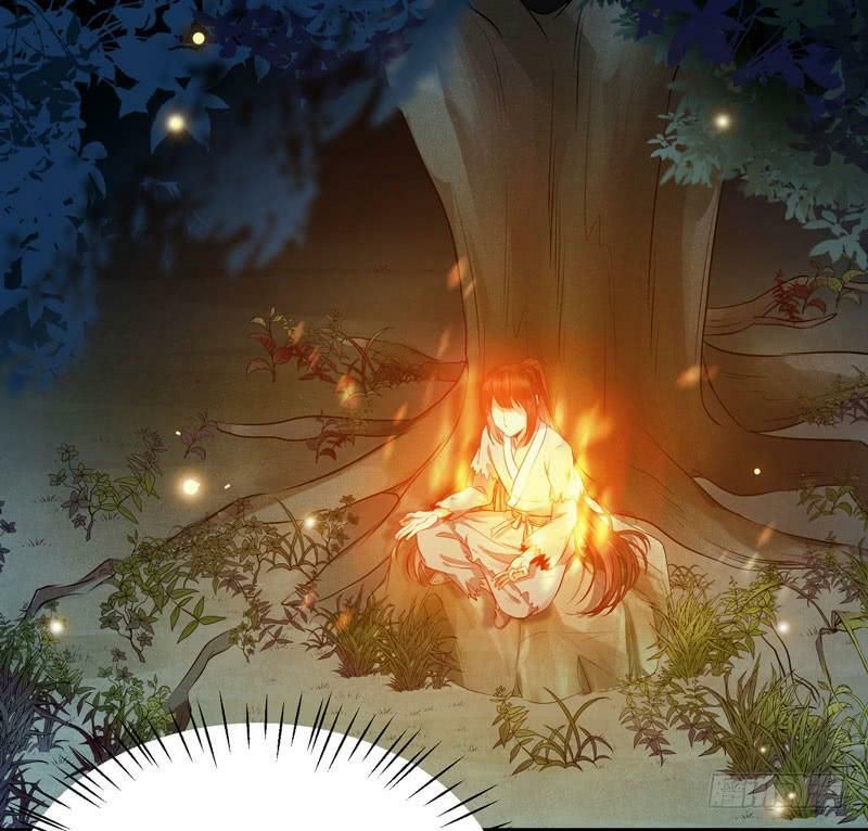 đọc truyện Tuyệt Sắc Quyến Rũ: Quỷ Y Chí Tôn Chương 165 ảnh 44 tại Thiên Thai Truyện