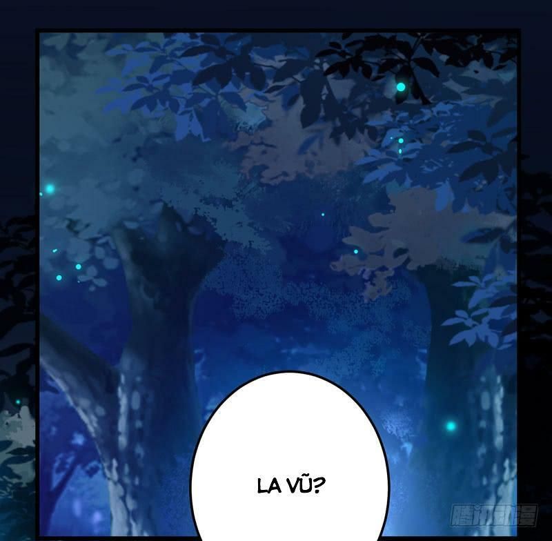 đọc truyện Tuyệt Sắc Quyến Rũ: Quỷ Y Chí Tôn Chương 165 ảnh 48 tại Thiên Thai Truyện