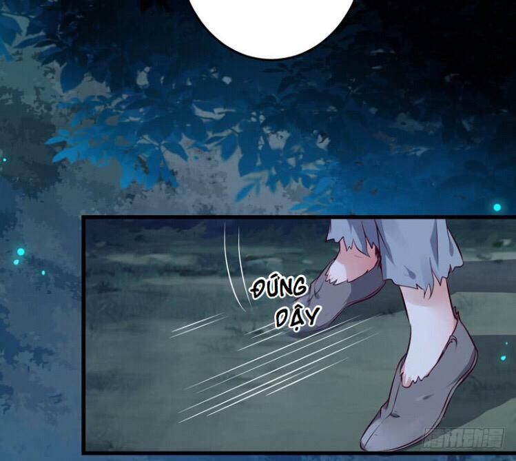 đọc truyện Tuyệt Sắc Quyến Rũ: Quỷ Y Chí Tôn Chương 165 ảnh 49 tại Thiên Thai Truyện