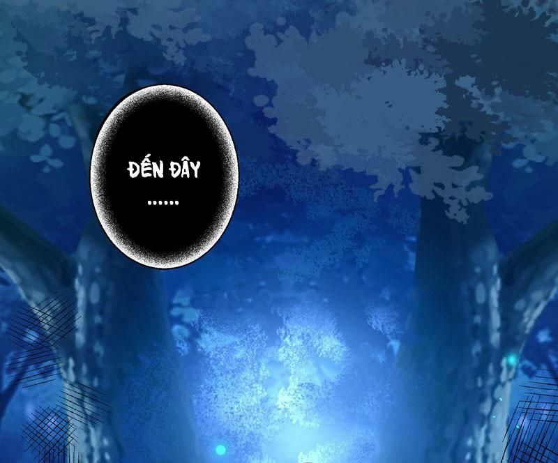 đọc truyện Tuyệt Sắc Quyến Rũ: Quỷ Y Chí Tôn Chương 165 ảnh 50 tại Thiên Thai Truyện