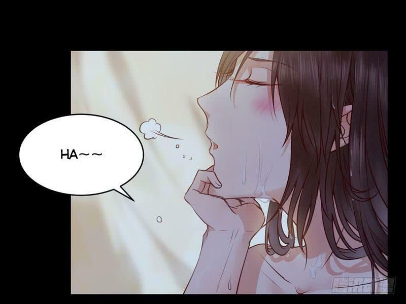 đọc truyện Tuyệt Sắc Quyến Rũ: Quỷ Y Chí Tôn Chương 165 ảnh 7 tại Thiên Thai Truyện