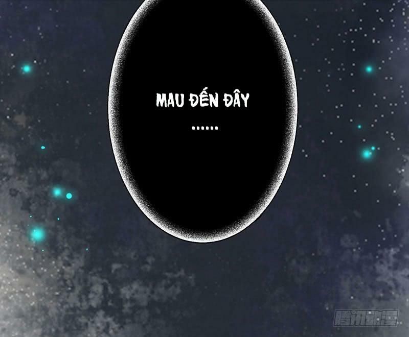 đọc truyện Tuyệt Sắc Quyến Rũ: Quỷ Y Chí Tôn Chương 165 ảnh 52 tại Thiên Thai Truyện